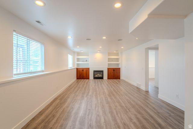 1656 S 450 W, Lehi, UT 84043