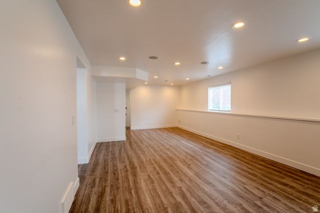 1656 S 450 W, Lehi, UT 84043