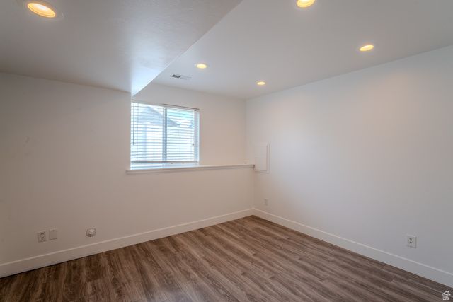 1656 S 450 W, Lehi, UT 84043