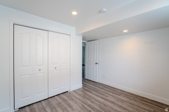 1656 S 450 W, Lehi, UT 84043