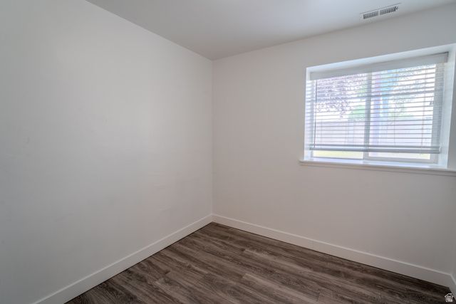 1656 S 450 W, Lehi, UT 84043