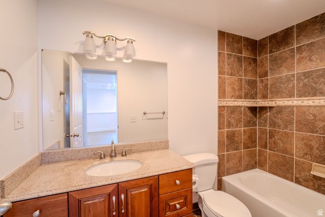 1656 S 450 W, Lehi, UT 84043