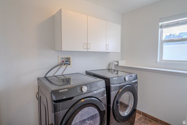 1656 S 450 W, Lehi, UT 84043
