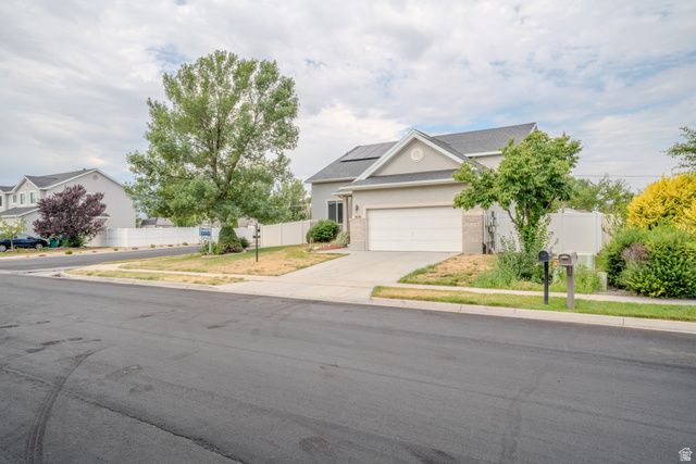 1656 S 450 W, Lehi, UT 84043