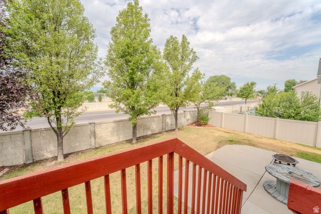 1656 S 450 W, Lehi, UT 84043
