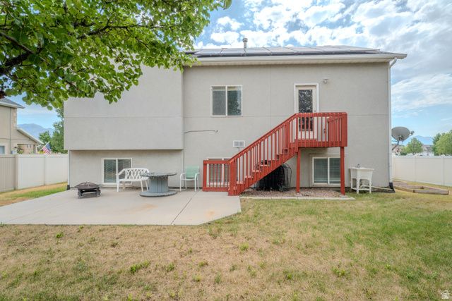 1656 S 450 W, Lehi, UT 84043