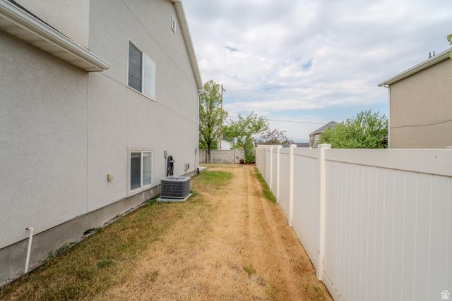 1656 S 450 W, Lehi, UT 84043