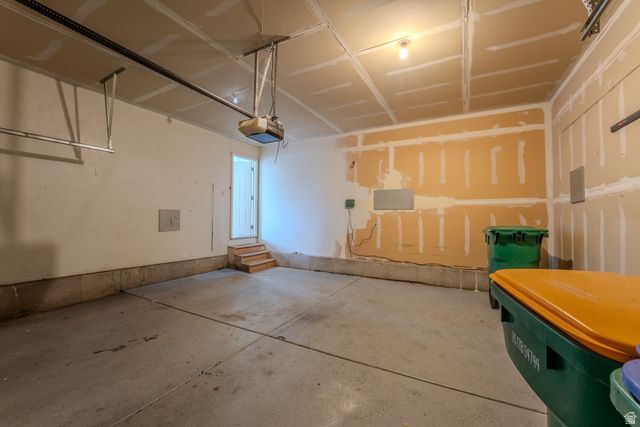 1656 S 450 W, Lehi, UT 84043