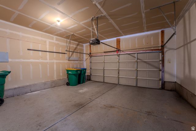 1656 S 450 W, Lehi, UT 84043
