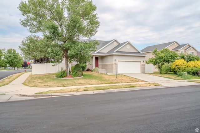 1656 S 450 W, Lehi, UT 84043