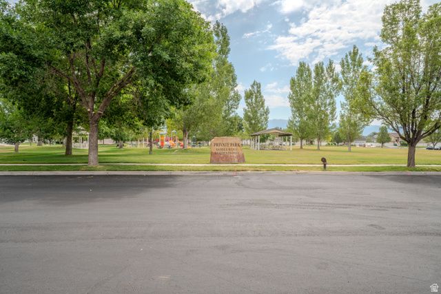 1656 S 450 W, Lehi, UT 84043