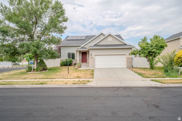 1656 S 450 W, Lehi, UT 84043