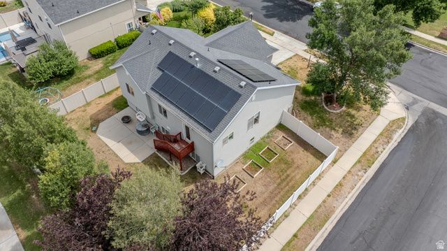 1656 S 450 W, Lehi, UT 84043