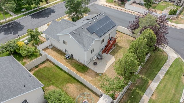 1656 S 450 W, Lehi, UT 84043