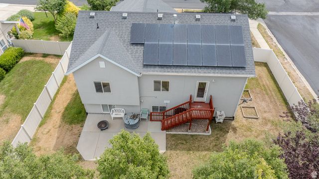 1656 S 450 W, Lehi, UT 84043