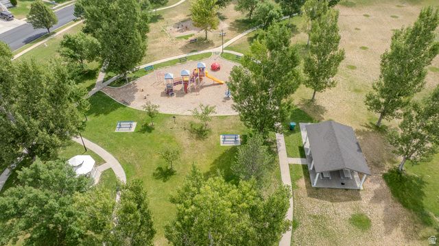 1656 S 450 W, Lehi, UT 84043