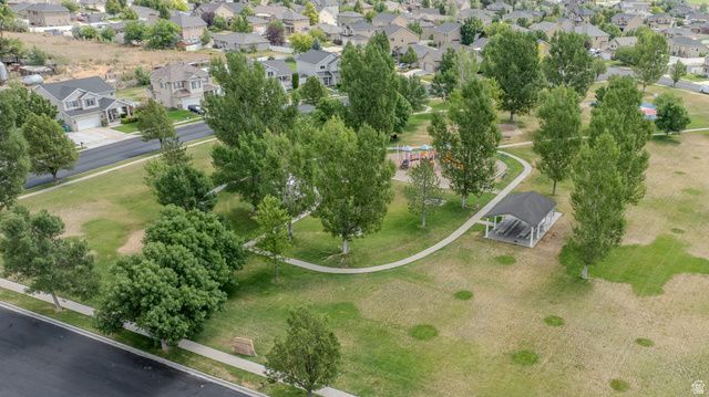 1656 S 450 W, Lehi, UT 84043