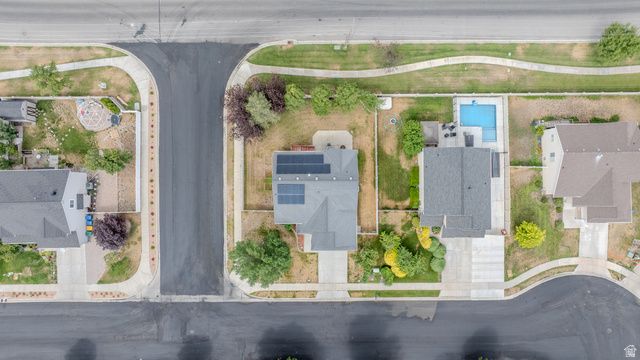 1656 S 450 W, Lehi, UT 84043