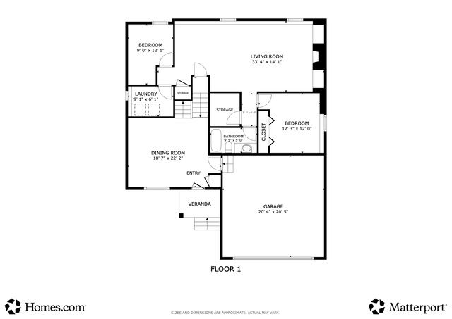 1656 S 450 W, Lehi, UT 84043