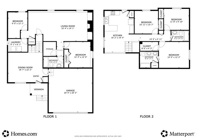 1656 S 450 W, Lehi, UT 84043