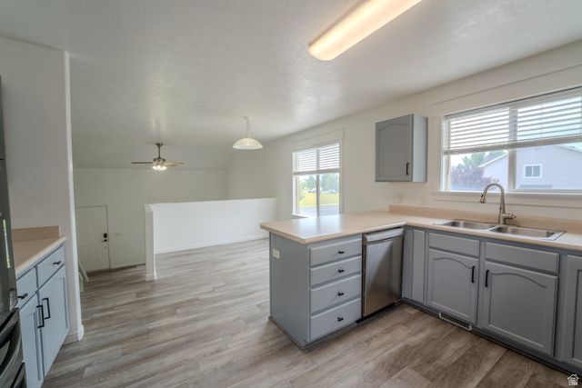 1656 S 450 W, Lehi, UT 84043
