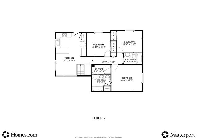 1656 S 450 W, Lehi, UT 84043