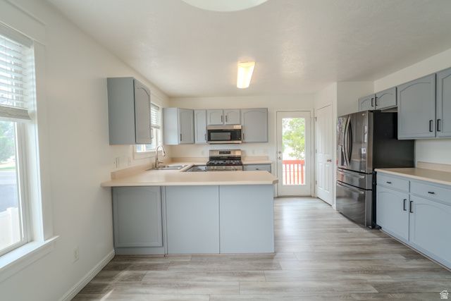 1656 S 450 W, Lehi, UT 84043