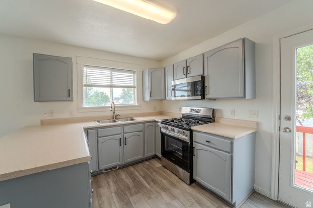 1656 S 450 W, Lehi, UT 84043
