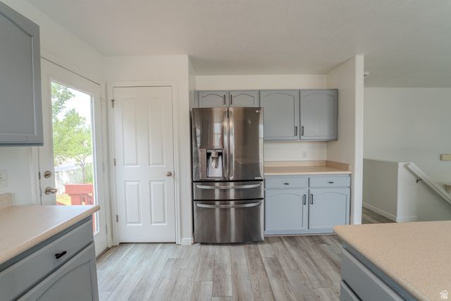 1656 S 450 W, Lehi, UT 84043