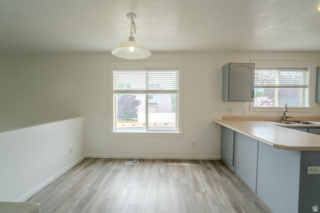 1656 S 450 W, Lehi, UT 84043