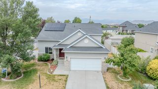 1656 S 450 W, Lehi, UT 84043