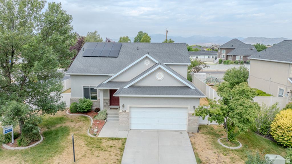 1656 S 450 W, Lehi, UT 84043
