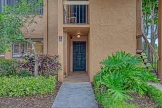 11258 Green Lake Drive 104, Boynton Beach, FL 33437