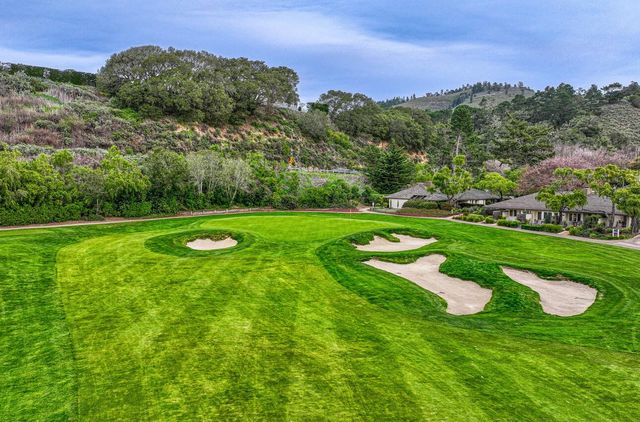 8081 Lake Place, Carmel, CA 93923