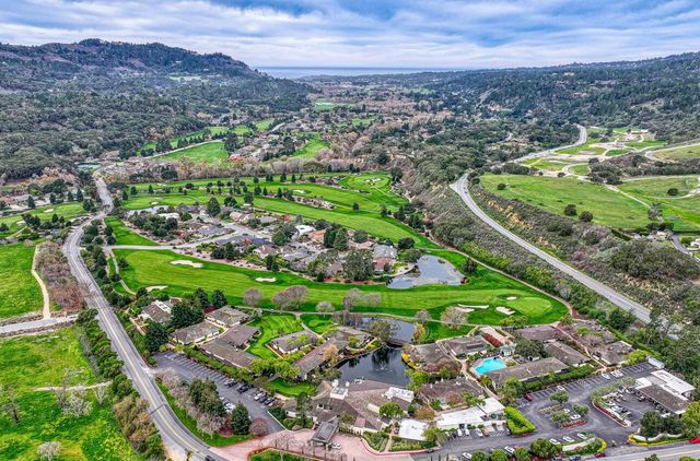 8081 Lake Place, Carmel, CA 93923