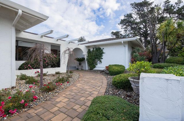 8081 Lake Place, Carmel, CA 93923
