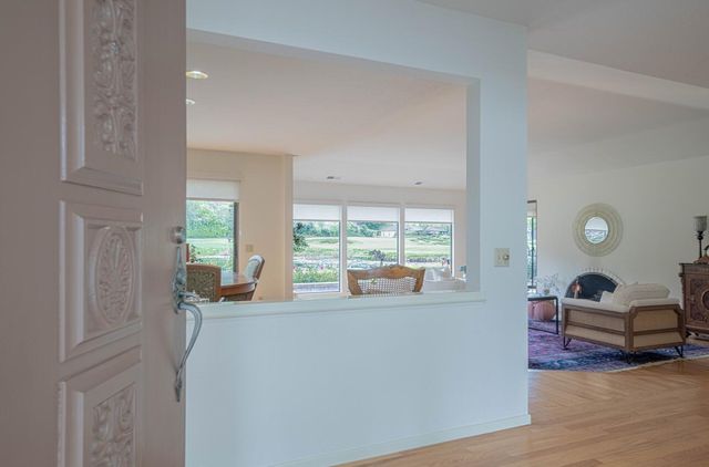 8081 Lake Place, Carmel, CA 93923