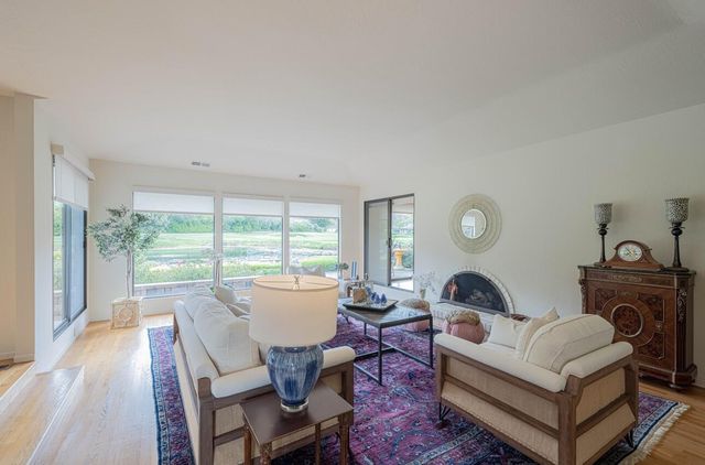 8081 Lake Place, Carmel, CA 93923