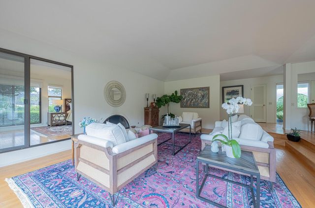 8081 Lake Place, Carmel, CA 93923