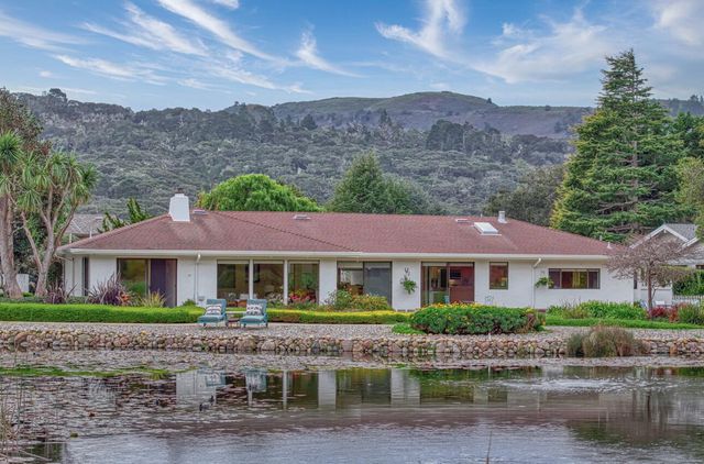 8081 Lake Place, Carmel, CA 93923