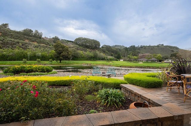 8081 Lake Place, Carmel, CA 93923