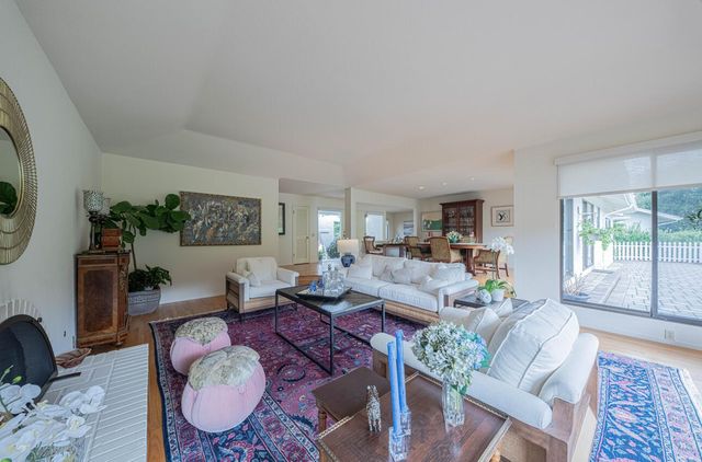 8081 Lake Place, Carmel, CA 93923