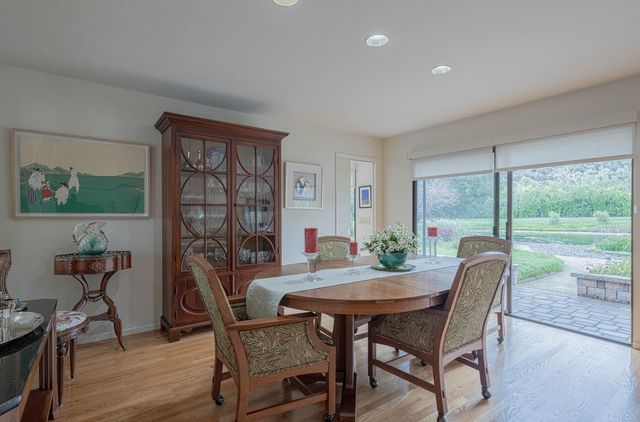 8081 Lake Place, Carmel, CA 93923