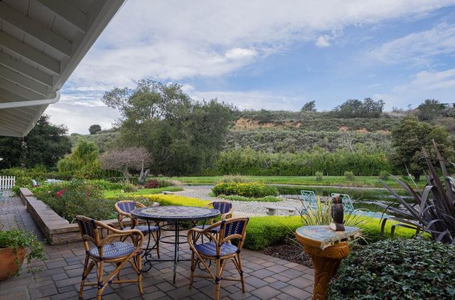 8081 Lake Place, Carmel, CA 93923