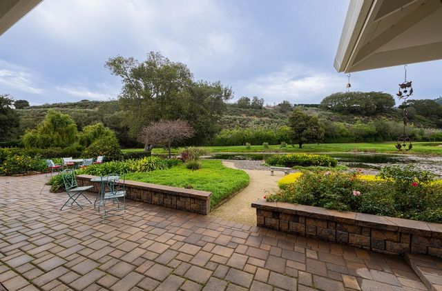 8081 Lake Place, Carmel, CA 93923