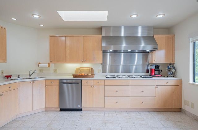 8081 Lake Place, Carmel, CA 93923