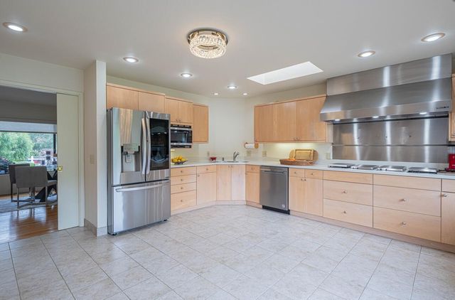 8081 Lake Place, Carmel, CA 93923