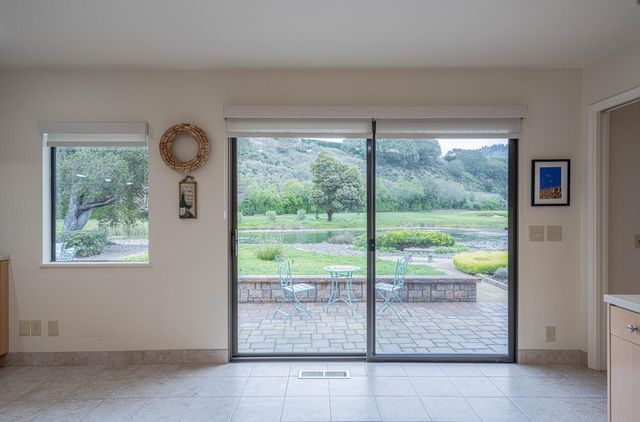 8081 Lake Place, Carmel, CA 93923