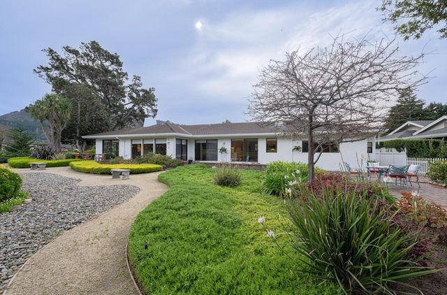 8081 Lake Place, Carmel, CA 93923