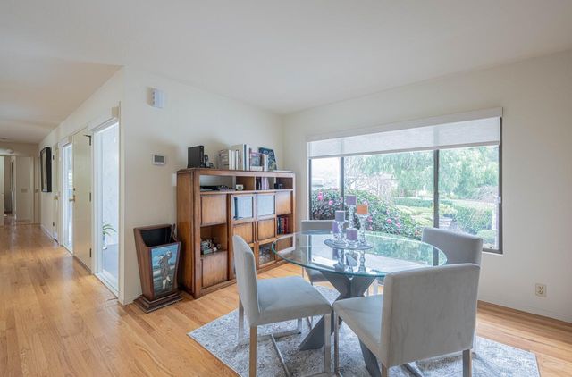 8081 Lake Place, Carmel, CA 93923